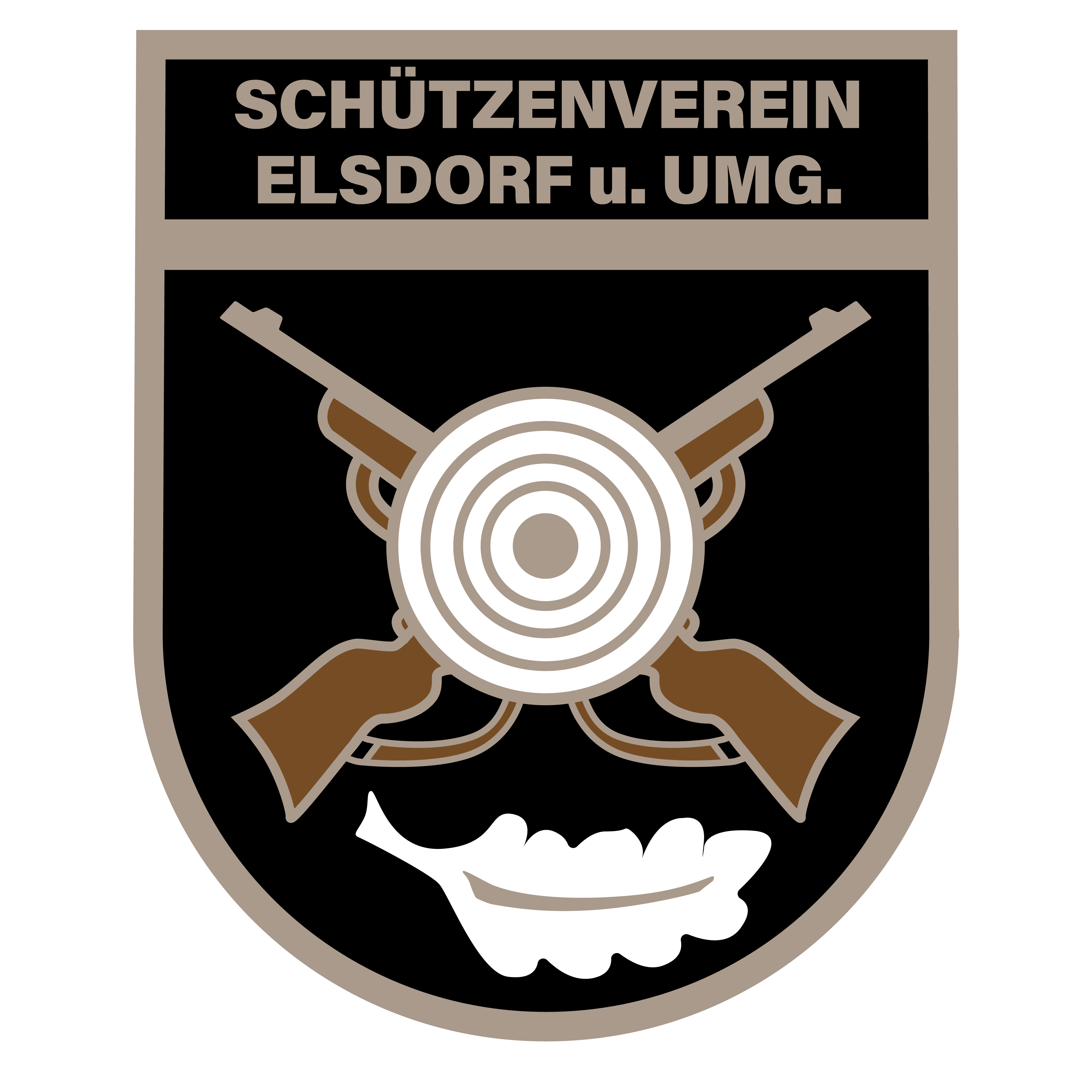 Schützenverein Elsdorf